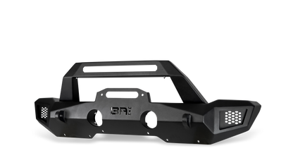 Body Armor 4x4 ORION FRONT BUMPER