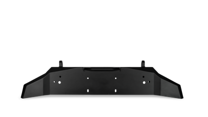 Body Armor 4x4 ORION FRONT BUMPER