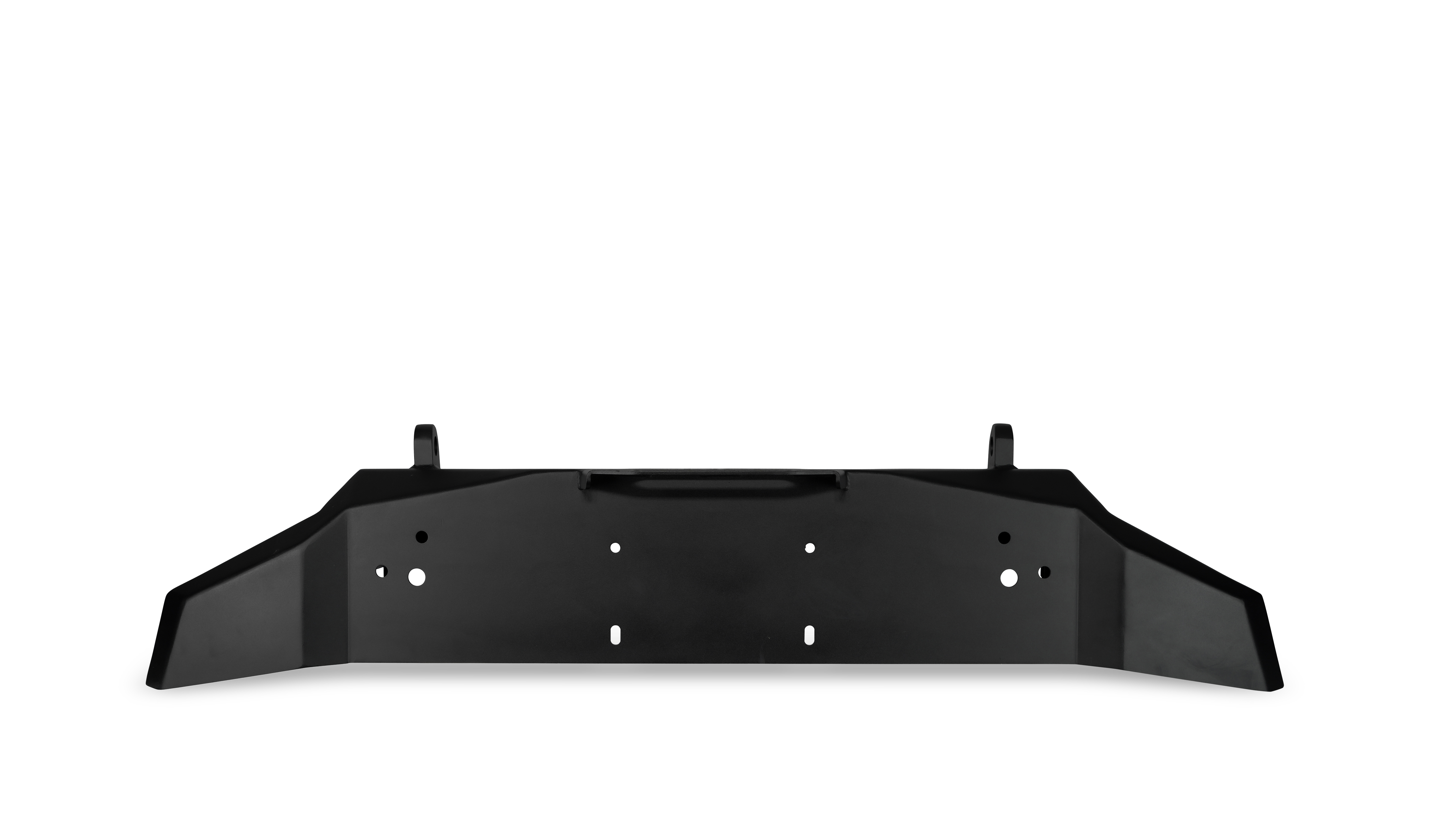 Body Armor 4x4 ORION FRONT BUMPER