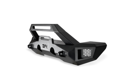 Body Armor 4x4 ORION FRONT BUMPER