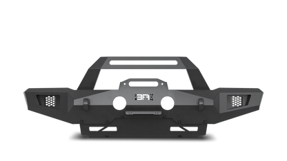 Body Armor 4x4 ORION FRONT BUMPER