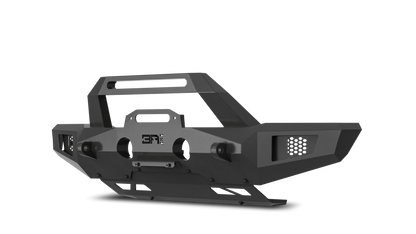 Body Armor 4x4 ORION FRONT BUMPER
