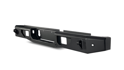 Body Armor 4x4 GLADIATOR REAR BUMPER