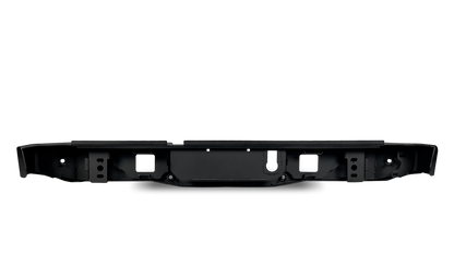 Body Armor 4x4 GLADIATOR REAR BUMPER