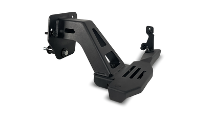 Body Armor 4x4 GLADIATOR BUMPER STEP