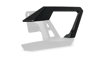 Body Armor 4x4 GLADIATOR BED PROTECTOR
