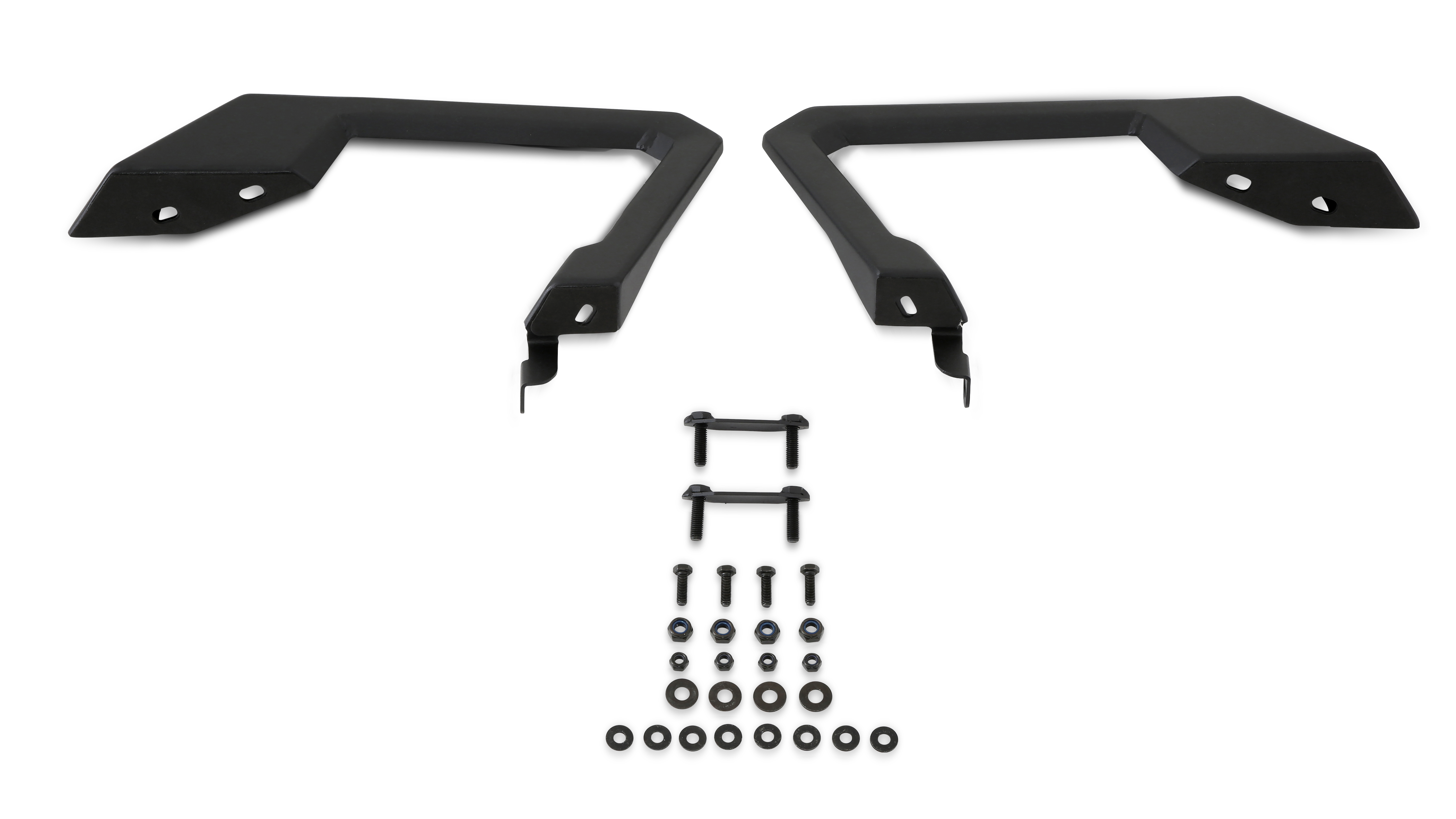 Body Armor 4x4 GLADIATOR BED PROTECTOR