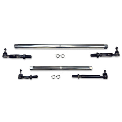 Apex 2003-2013 Dodge Ram 2500/3500 HD Steering Linkage