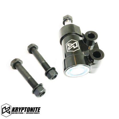 KRYPTONITE ULTIMATE FRONT END PACKAGE 2011-2025