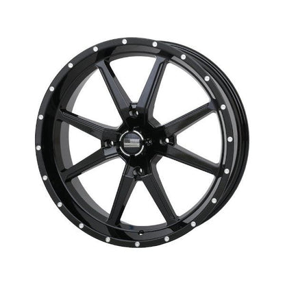556 Wheel (Gloss Black)