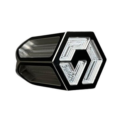 Polaris RZR 200 Shifter Package