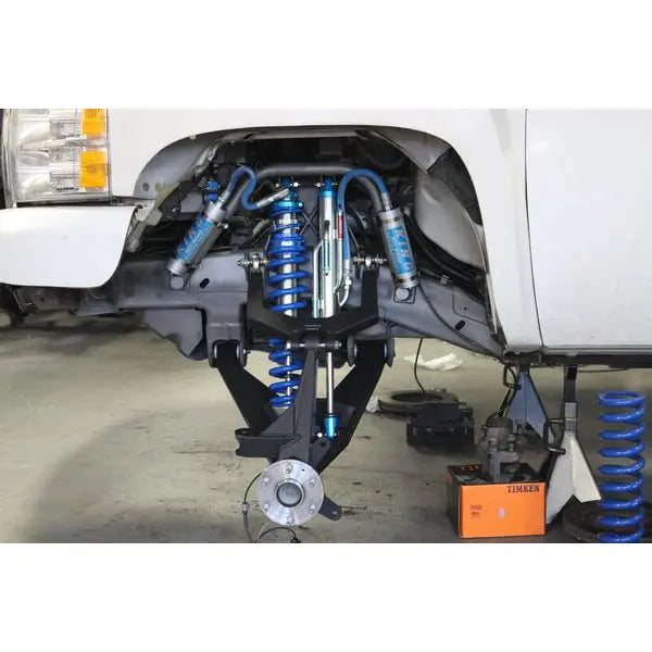 LSK 07-18 Silverado 1500 2wd Race Kit - Image 6
