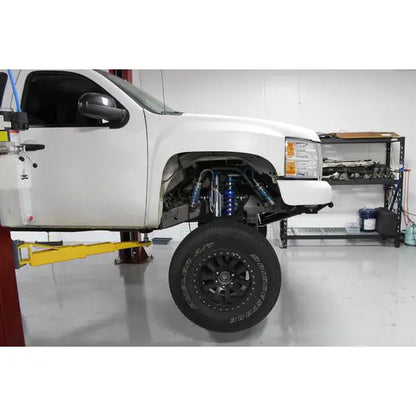 LSK 07-18 Silverado 1500 2wd Race Kit - Image 7