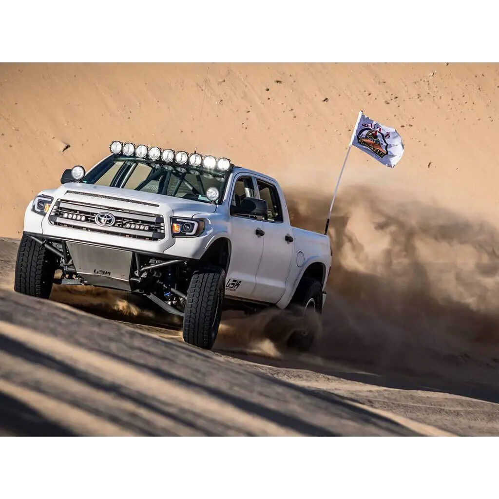 LSK 07-21 Toyota Tundra 4x4 / 2wd Race Kit - Image 7