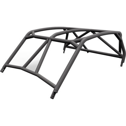 LSK RZR XP 1000 / Turbo S (2 Seat) Radius Cage