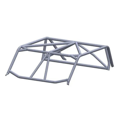 LSK YXZ Flat Cage - Image 2
