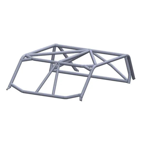 LSK YXZ Flat Cage - Image 2