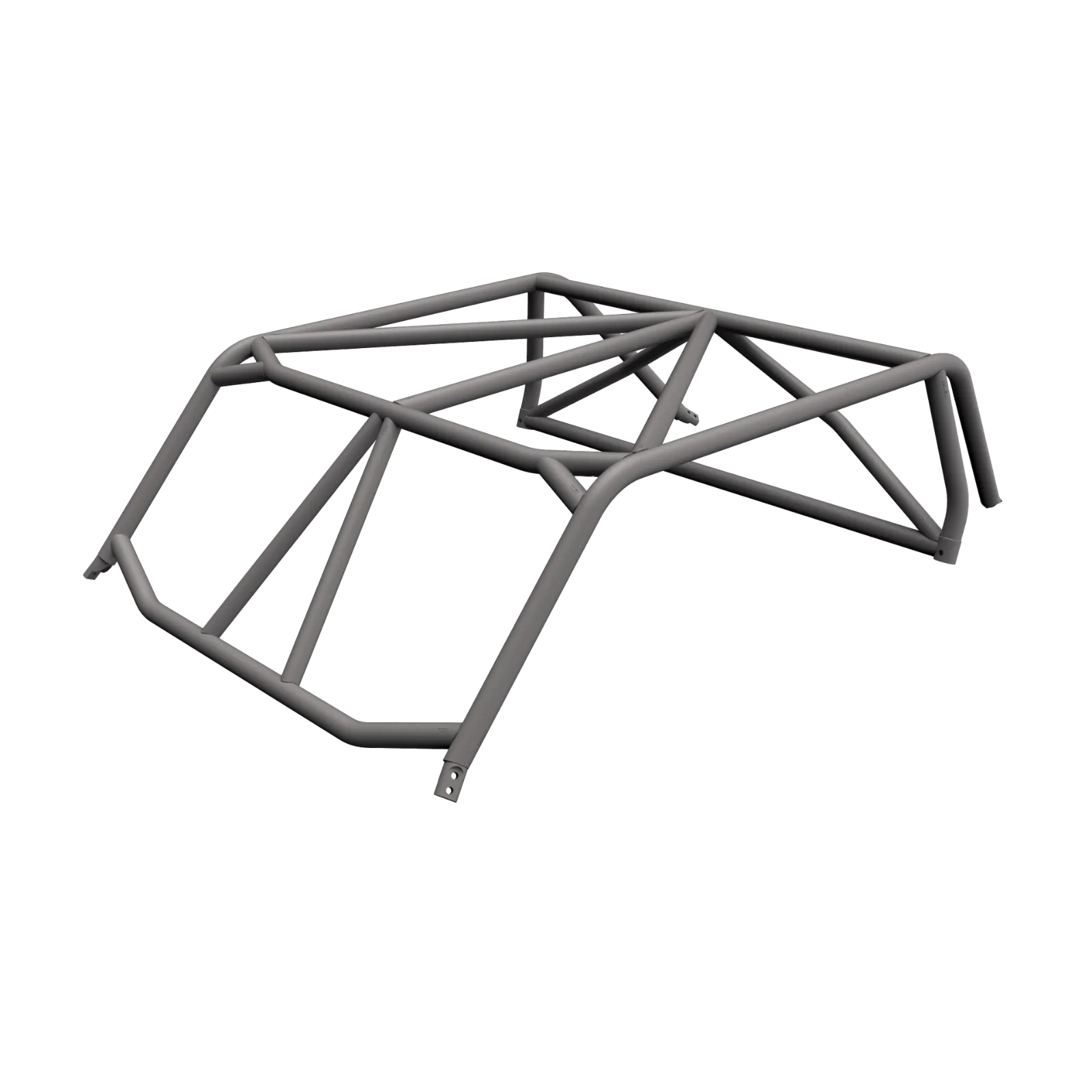 LSK YXZ Flat Cage