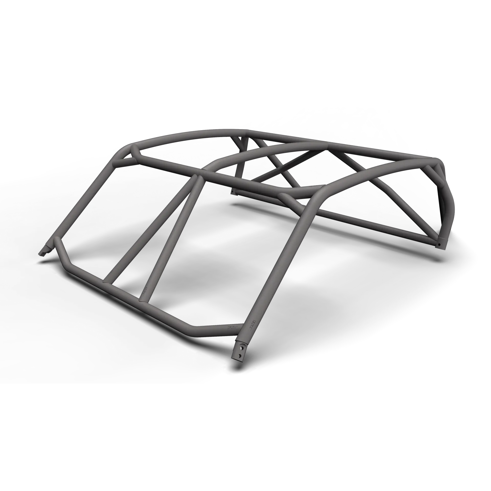 LSK YXZ Radius Cage - Image 2