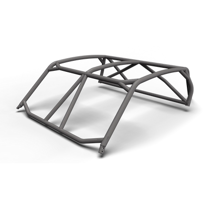 LSK YXZ Radius Cage - Image 2