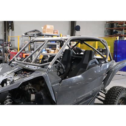 LSK YXZ Radius Cage - Image 4