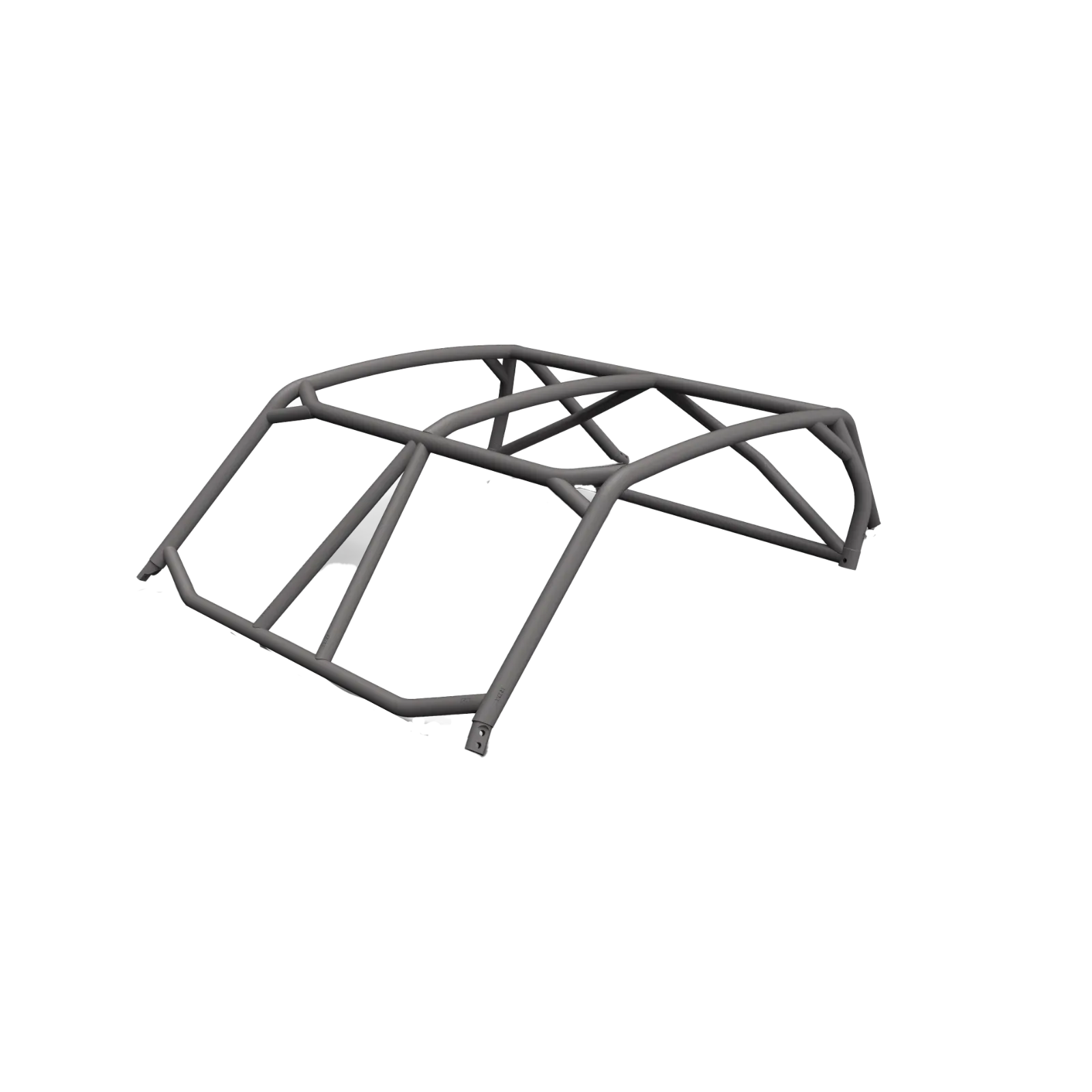 LSK YXZ Radius Cage
