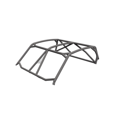 LSK YXZ Radius Cage
