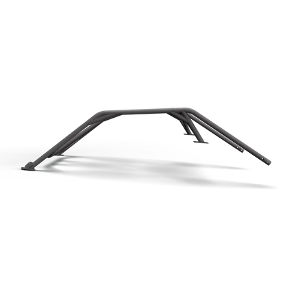 LSK Maverick X3 (2 Seat) Flat Cage - Image 6
