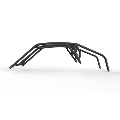 LSK RZR Pro R (2 Seat) Radius Cage - Image 3