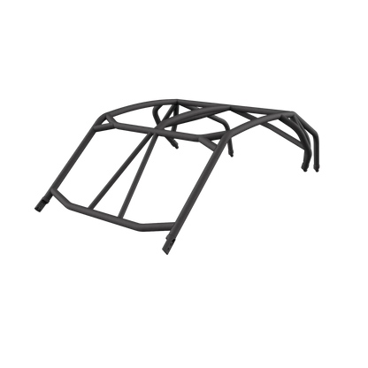 LSK RZR Pro R (2 Seat) Radius Cage