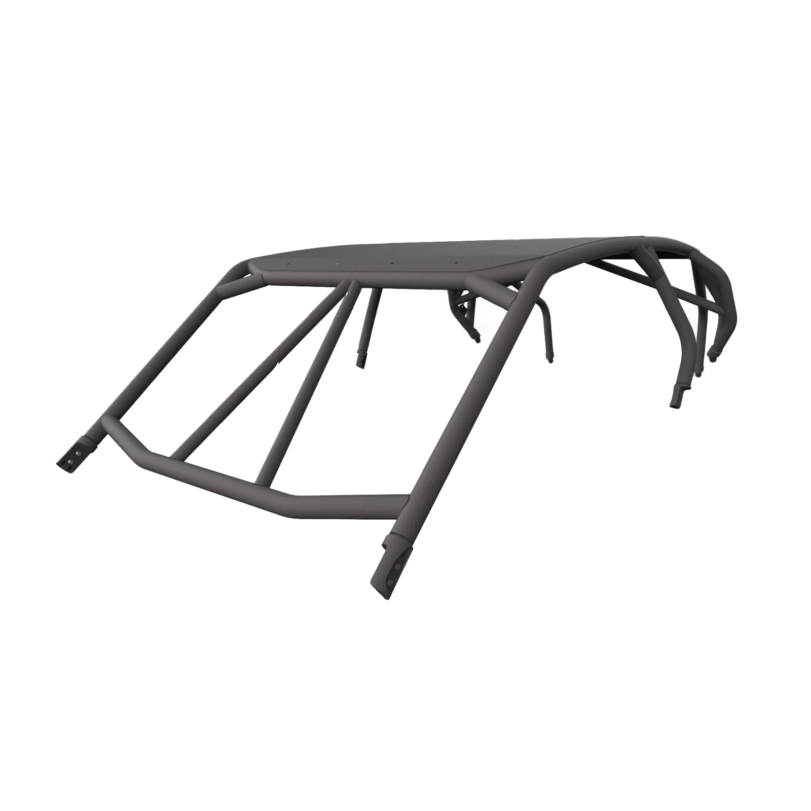 LSK RZR Pro R (4 Seat) Radius Cage