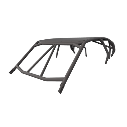 LSK RZR Pro R (4 Seat) Radius Cage