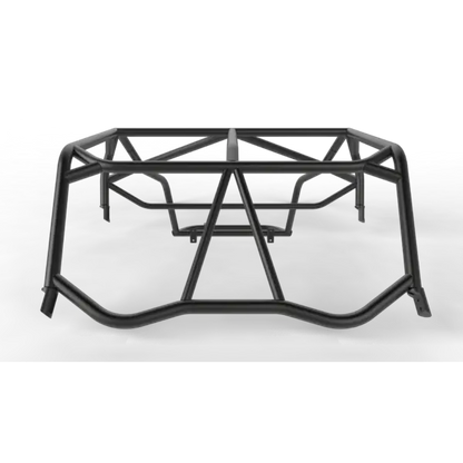 LSK Talon (2 Seat) Radius Cage - Image 2