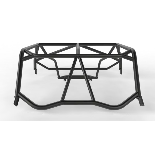 LSK Talon (2 Seat) Radius Cage - Image 2