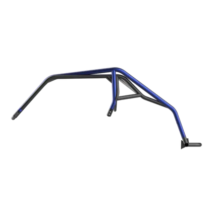 LSK Talon (2 Seat) Radius Cage - Image 3