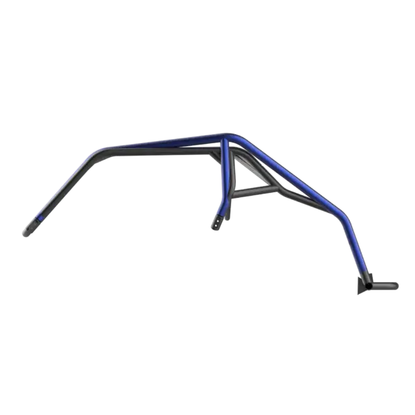 LSK Talon (2 Seat) Radius Cage - Image 3