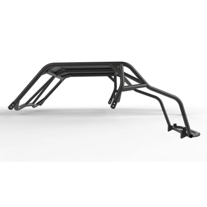 LSK Talon (2 Seat) Radius Cage - Image 4