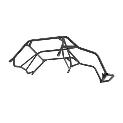 LSK Talon (2 Seat) Radius Cage - Image 5