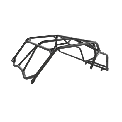 LSK Talon (2 Seat) Radius Cage