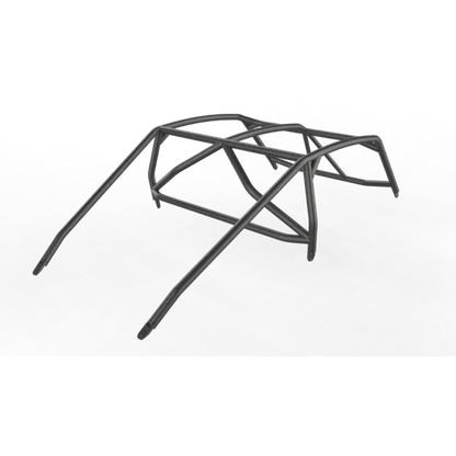 LSK Teryx KRX (2 Seat) Radius Cage - Image 2