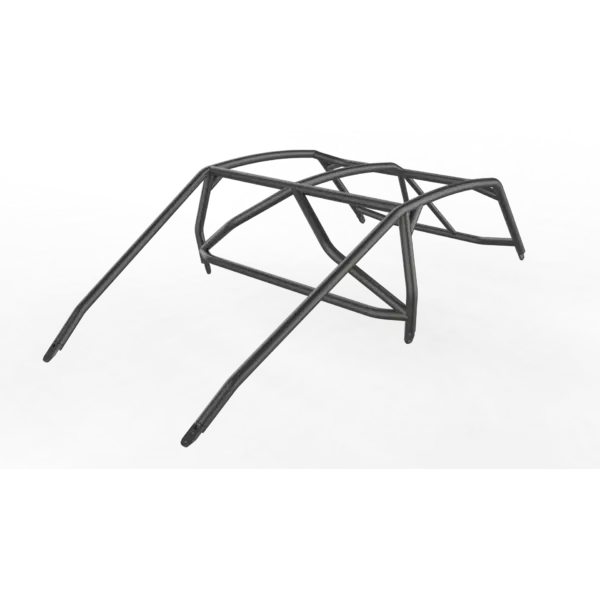 LSK Teryx KRX (2 Seat) Radius Cage - Image 2