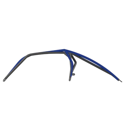 LSK Teryx KRX (2 Seat) Radius Cage - Image 3