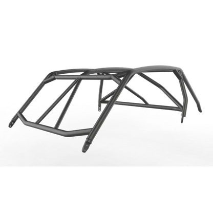 LSK Teryx KRX (2 Seat) Radius Cage - Image 4