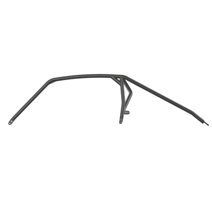 LSK Teryx KRX (2 Seat) Radius Cage - Image 7