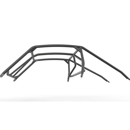 LSK Teryx KRX (2 Seat) Radius Cage - Image 8