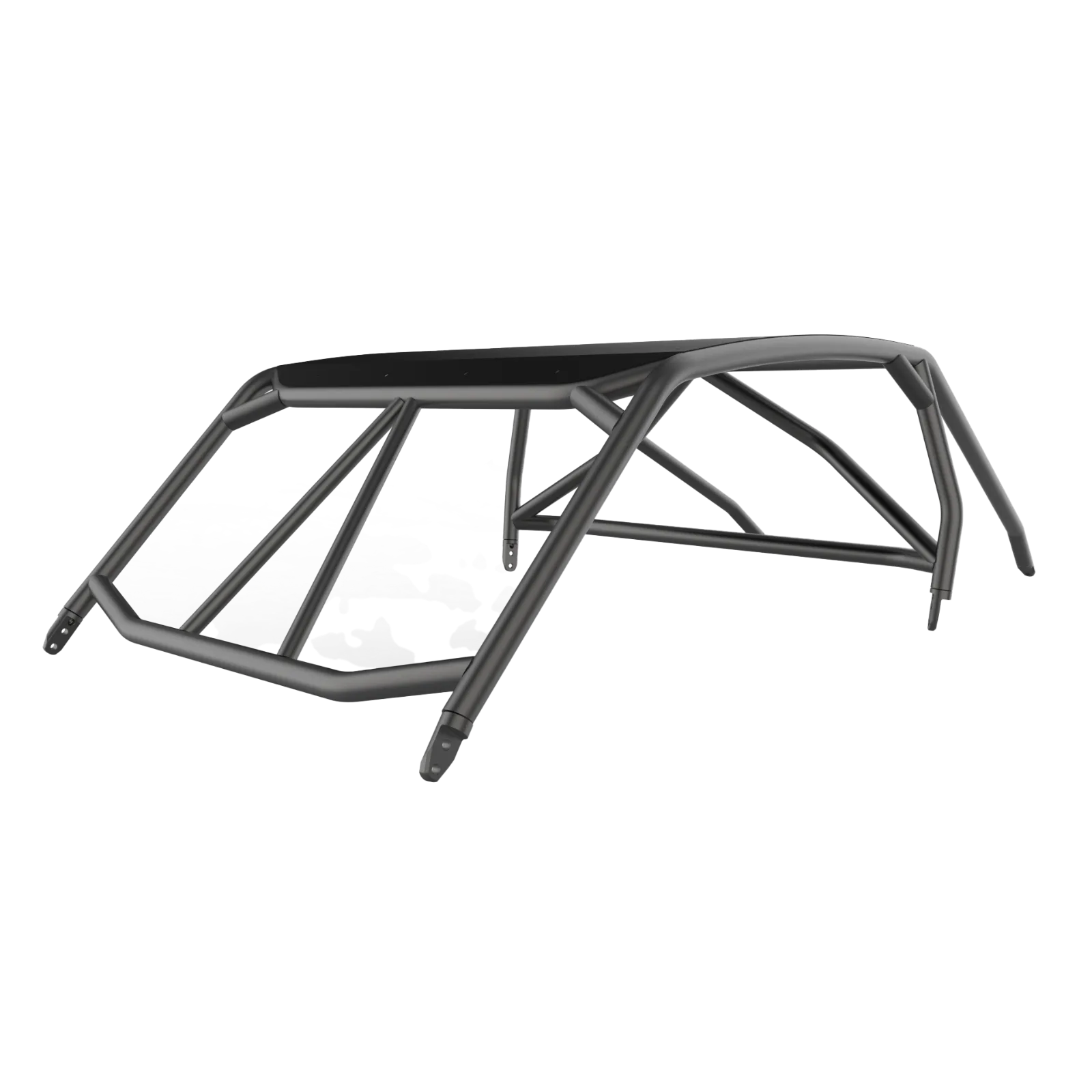 LSK Teryx KRX (2 Seat) Radius Cage