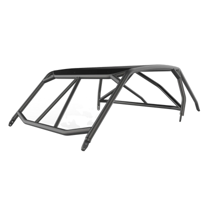 LSK Teryx KRX (2 Seat) Radius Cage