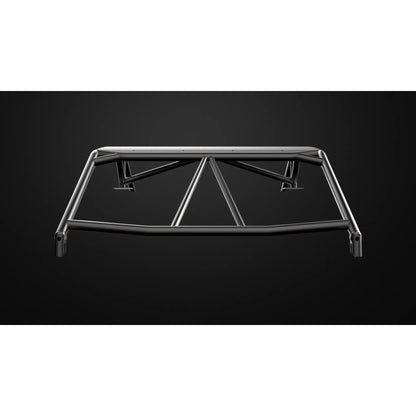 LSK Maverick R (2 Seat) Radius Cage - Image 4