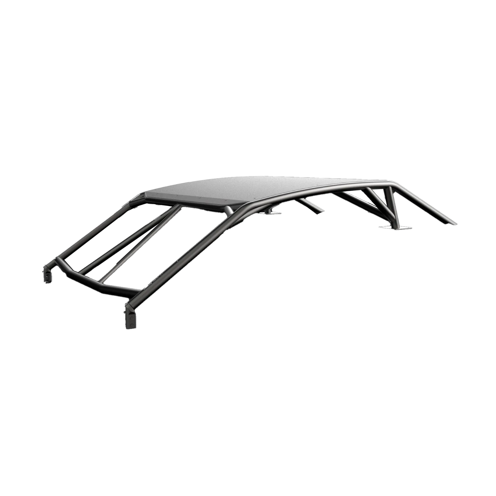 LSK Maverick R (2 Seat) Radius Cage