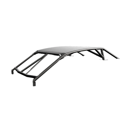 LSK Maverick R (2 Seat) Radius Cage